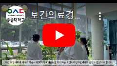 유튜브 썸네일 이미지1