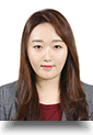 곽진미 교수