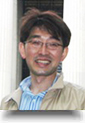 이근찬 교수