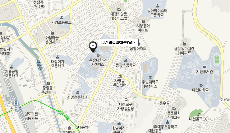 지도